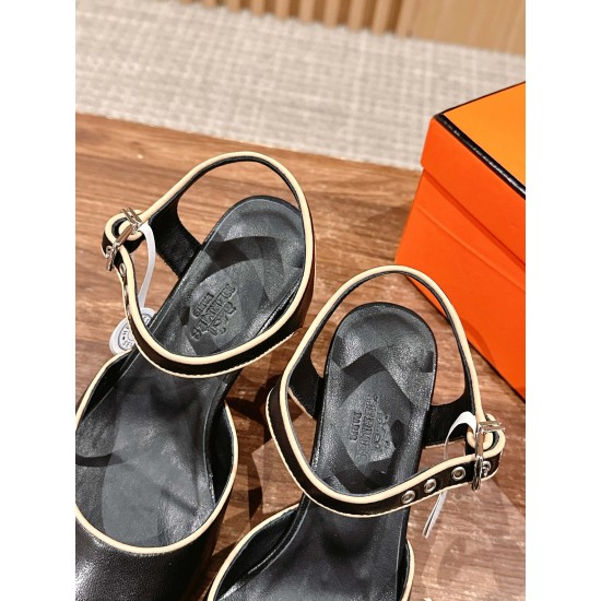 ballet slippers