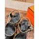 ballet slippers