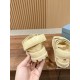 sandal