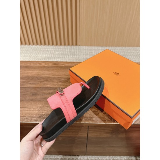 De Xun Shoes