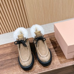 Chelsea shoes