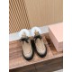 Chelsea shoes