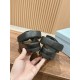 sandal