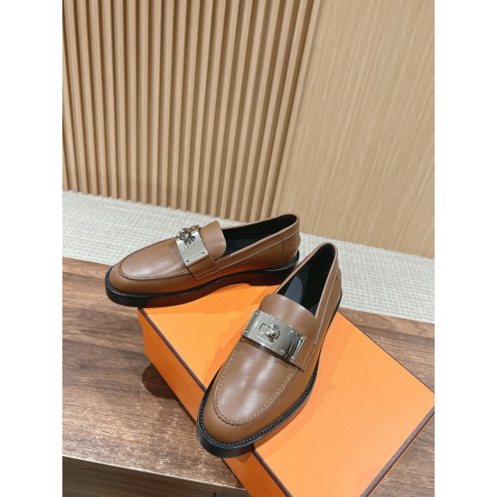 De Xun Shoes