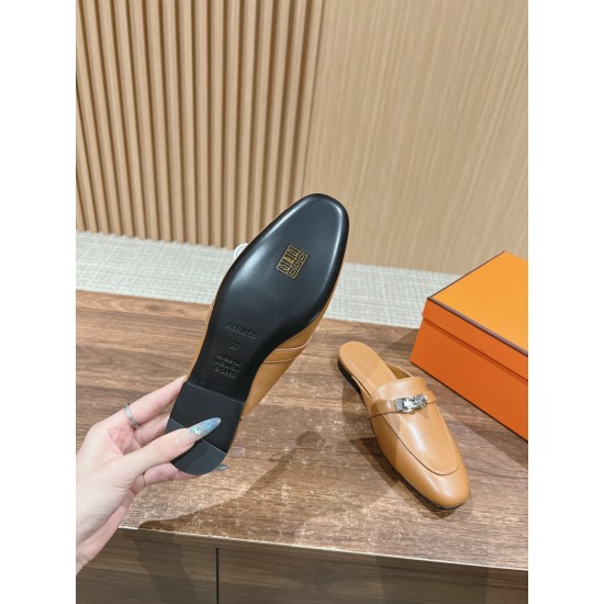 De Xun Shoes