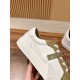Couple casual shoes