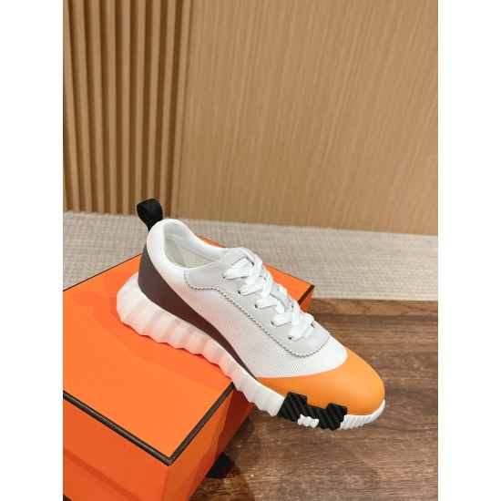 Couple casual shoes