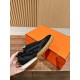 De Xun Shoes