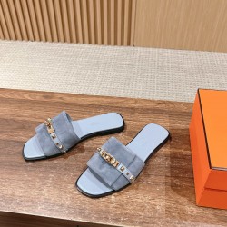 De Xun Shoes