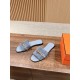 De Xun Shoes
