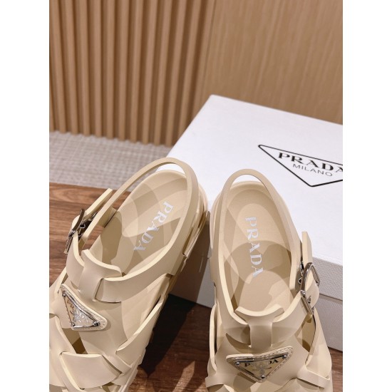 sandal