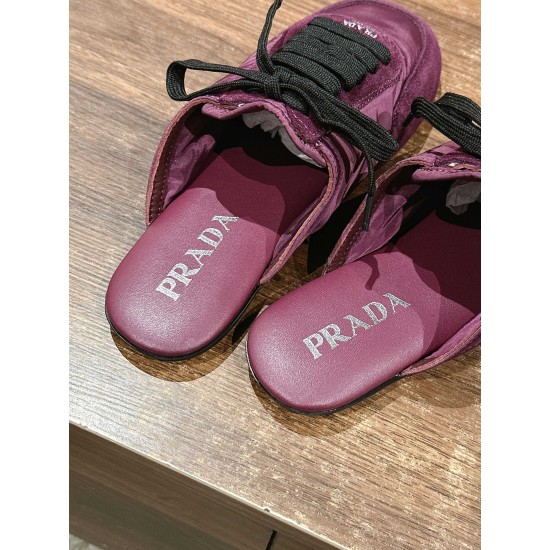 Casual Shoes