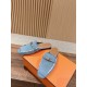 De Xun Shoes