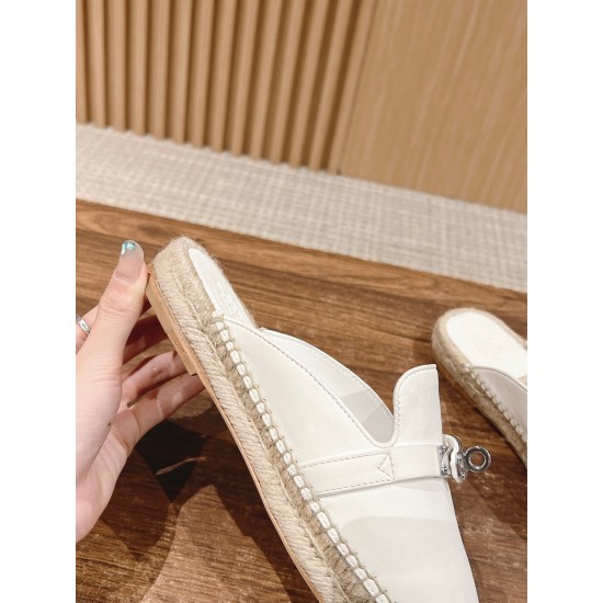 De Xun Shoes