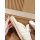 De Xun Shoes