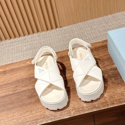 sandal