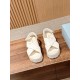 sandal