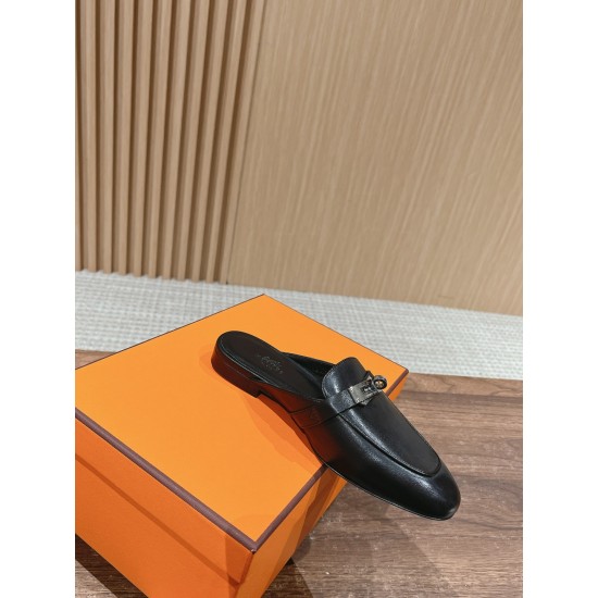 De Xun Shoes