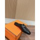 De Xun Shoes