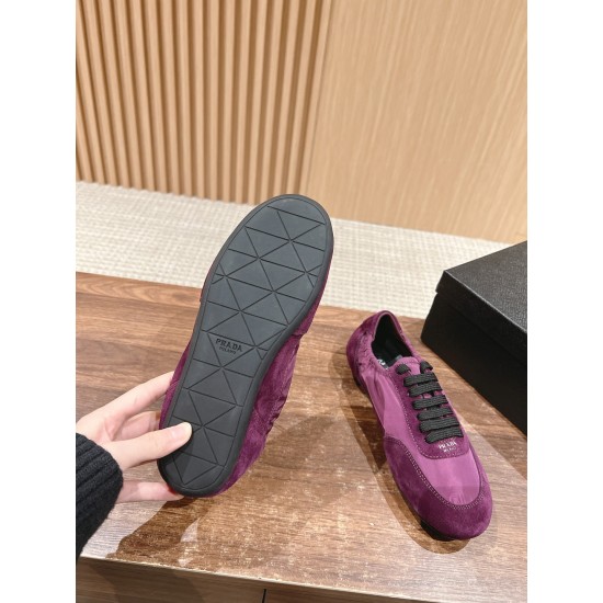 Casual Shoes