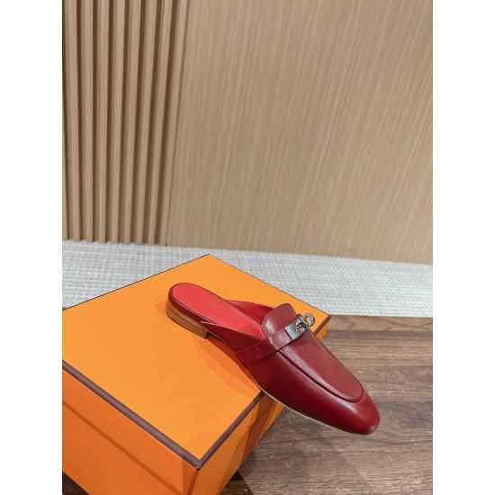 De Xun Shoes