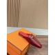 De Xun Shoes