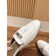De Xun Shoes
