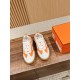 De Xun Shoes