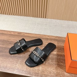 De Xun Shoes