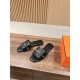 De Xun Shoes