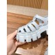 sandal