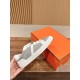 Couple casual shoes
