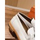 De Xun Shoes