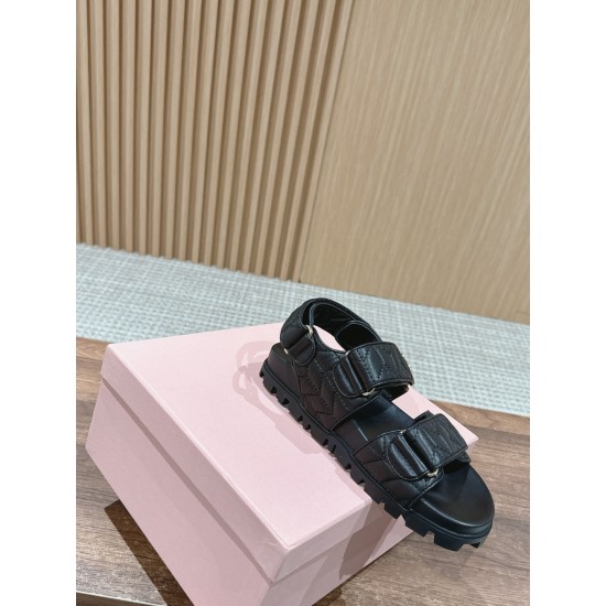 Chelsea shoes
