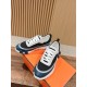 Couple casual shoes