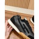 De Xun Shoes