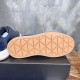 Nude shoes