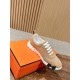 Couple casual shoes