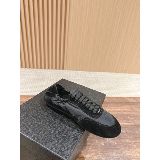 Casual Shoes