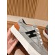 Skateboard shoes