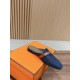 De Xun Shoes
