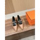 De Xun Shoes