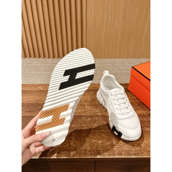 Couple casual shoes