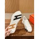 Couple casual shoes