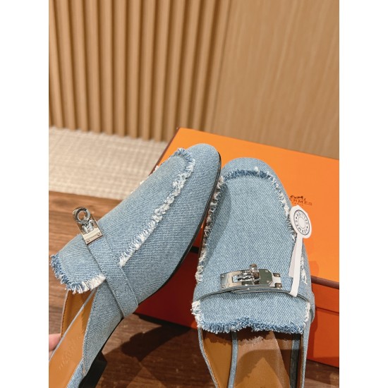 De Xun Shoes