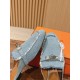 De Xun Shoes