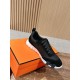 Couple casual shoes