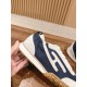 leather shoes