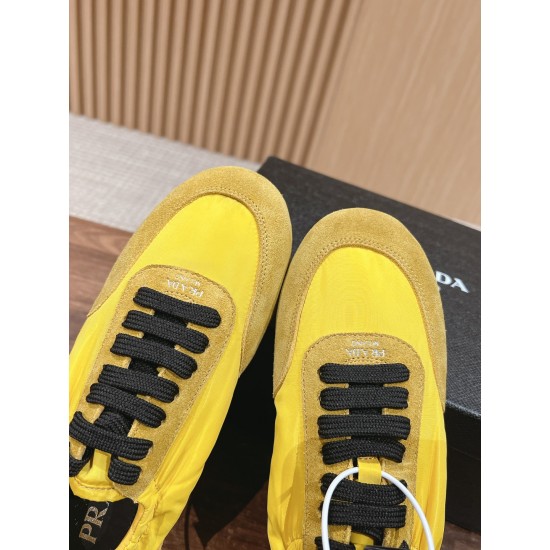 Casual Shoes