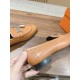 leather shoes